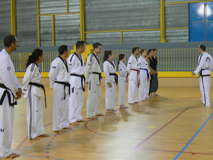 p1190665.jpg