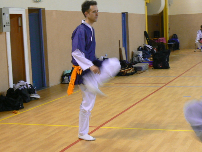 p1190666.jpg