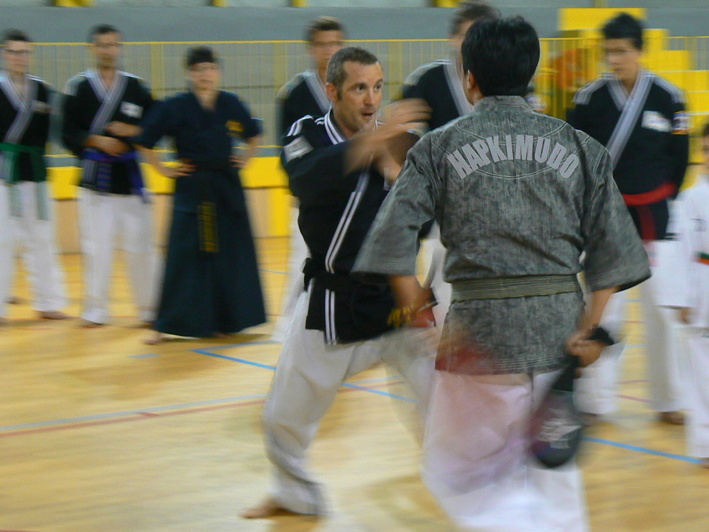 p1190674.jpg
