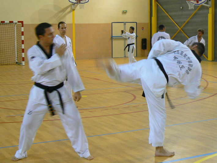 p1190682.jpg