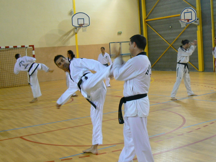 p1190692.jpg