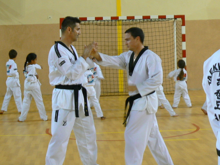 p1190693.jpg