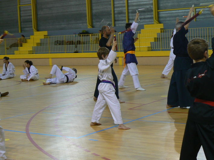 p1190706.jpg