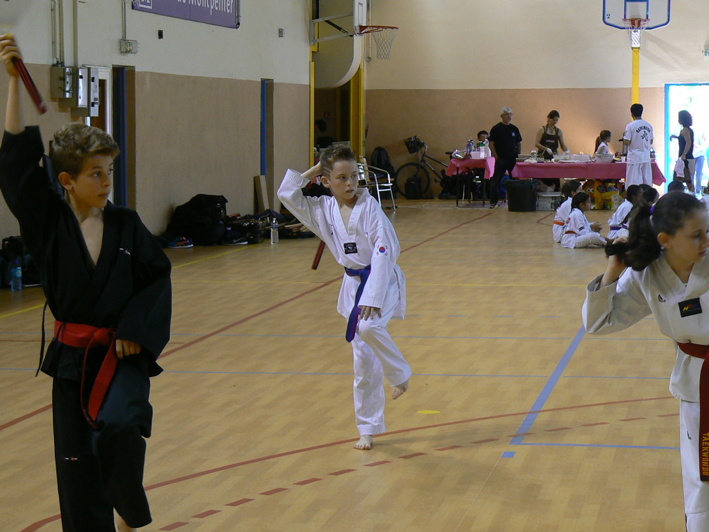 p1190715.jpg