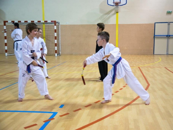 p1190716seminaire_des_arts_correen_1-64.jpg