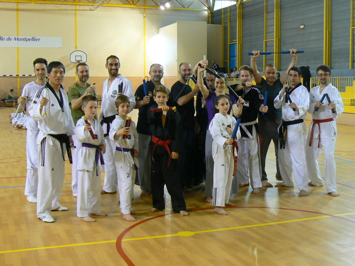 p1190720.jpg
