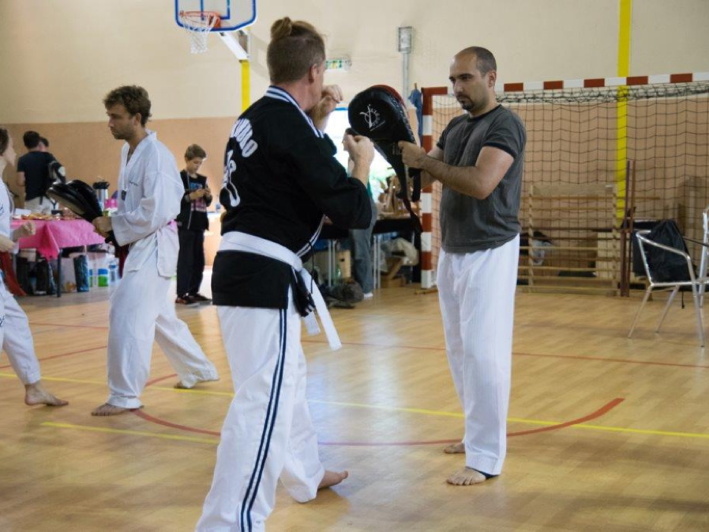 p1190720seminaire_des_arts_correen_1-113.jpg