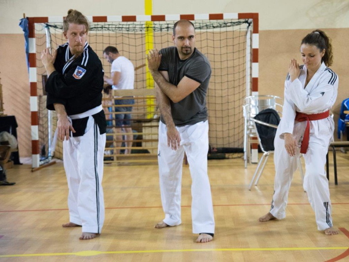 p1190720seminaire_des_arts_correen_1-148.jpg