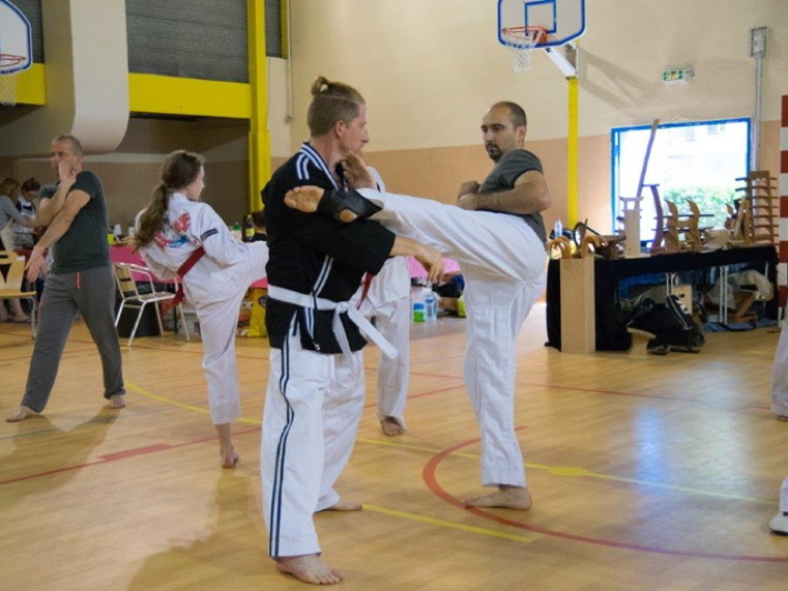 p1190720seminaire_des_arts_correen_1-153.jpg