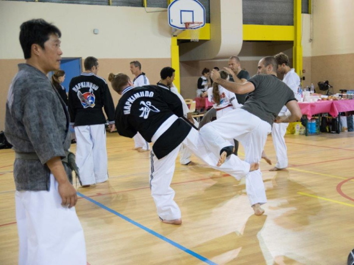 p1190720seminaire_des_arts_correen_1-160.jpg