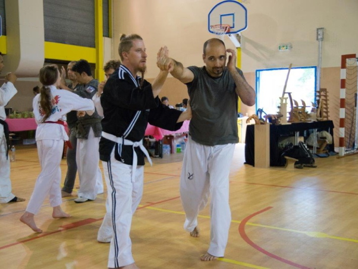 p1190720seminaire_des_arts_correen_1-192.jpg