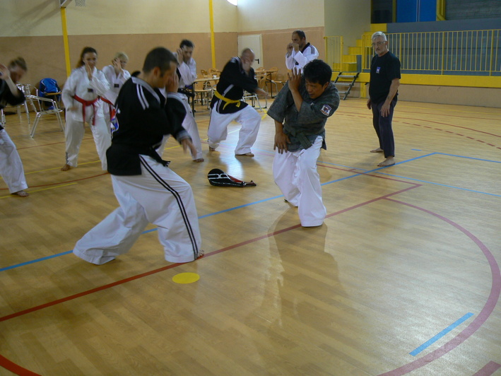 p1190745.jpg