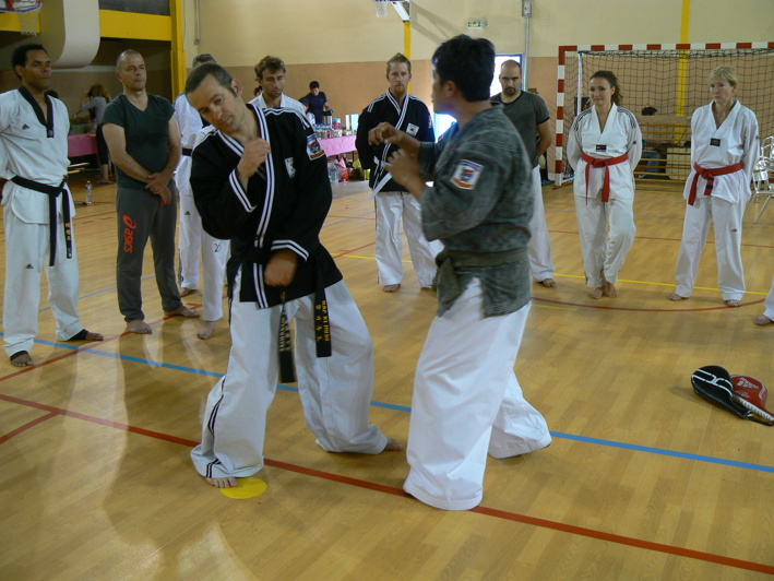 p1190750.jpg