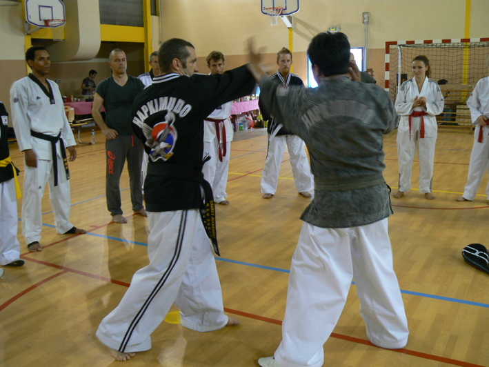 p1190752.jpg
