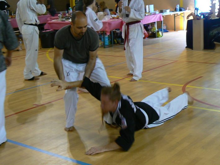 p1190768.jpg