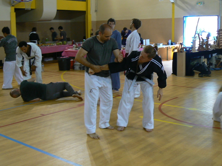 p1190769.jpg