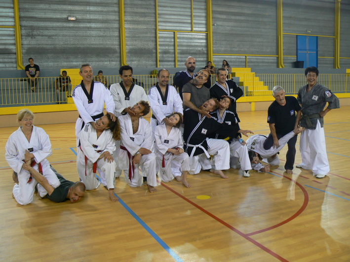 p1190778.jpg