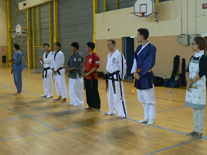 p1190780.jpg