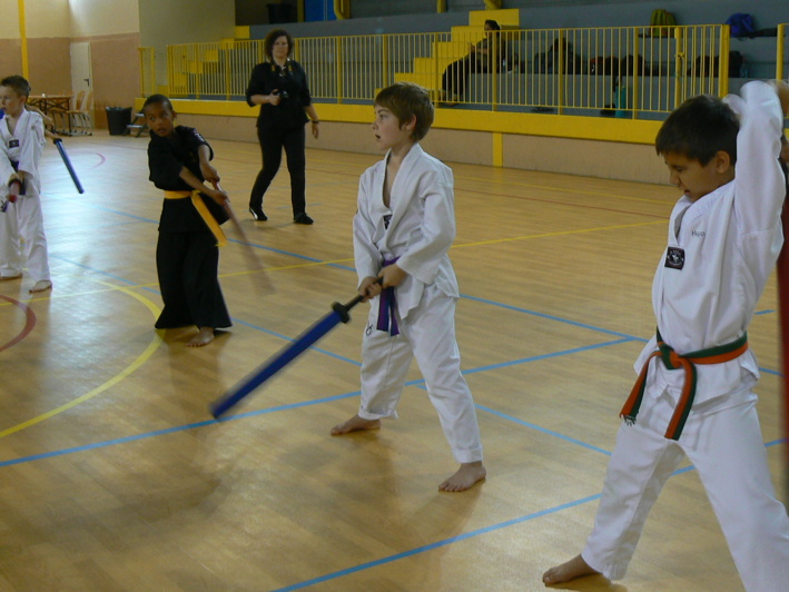 p1190780p1190736.jpg