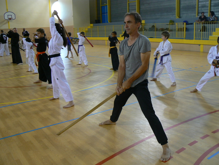p1190780p1190737.jpg