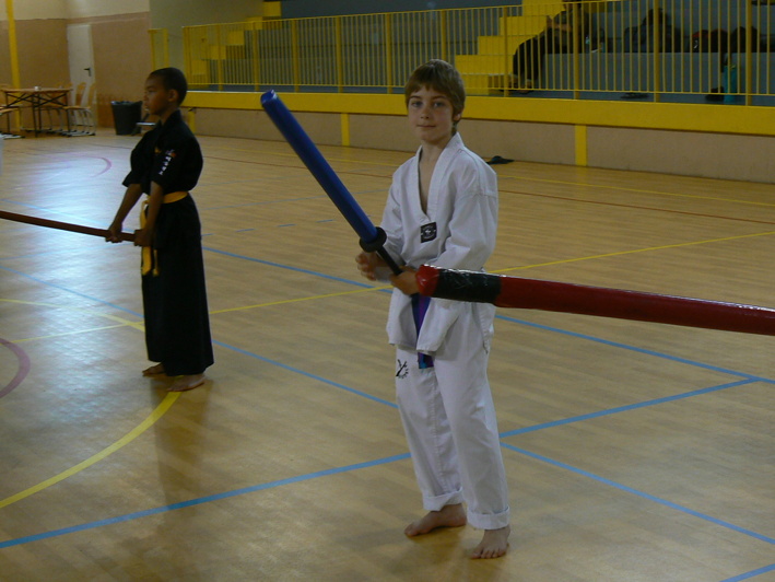 p1190780p1190738.jpg