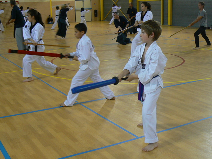 p1190780p1190764.jpg