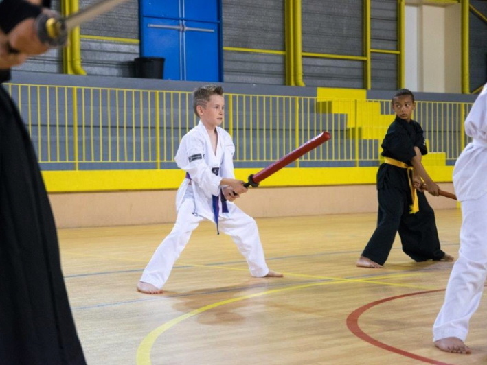 seminaire_des_arts_correen_1-133.jpg