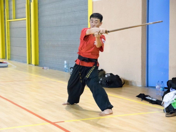 seminaire_des_arts_correen_1-143.jpg