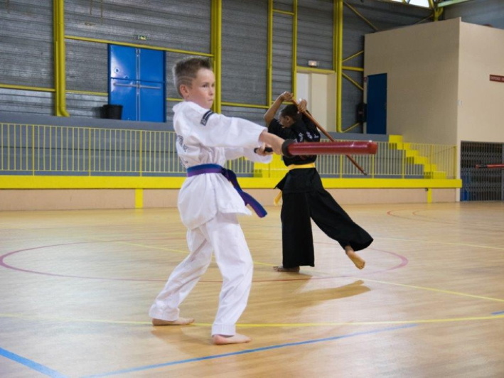 seminaire_des_arts_correen_1-190.jpg