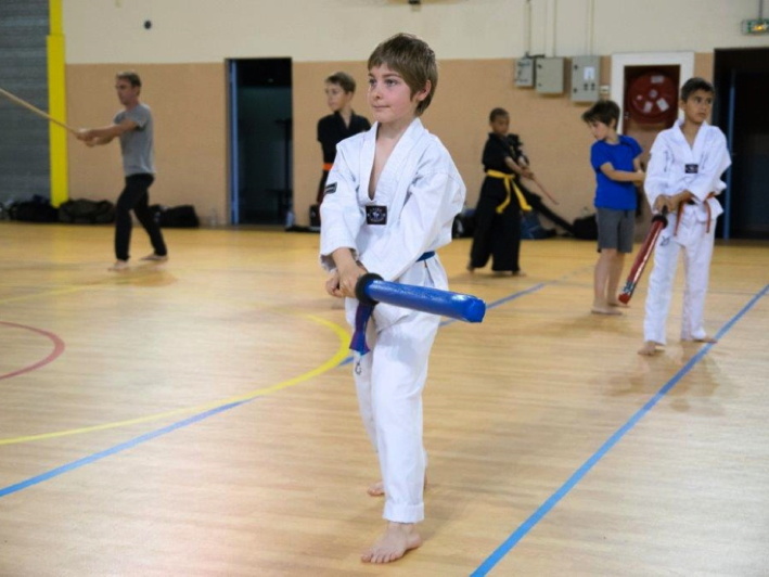 seminaire_des_arts_correen_1-201.jpg