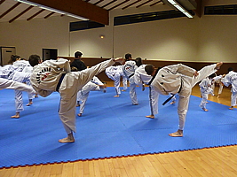 p4890703.jpg