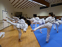 p4890714.jpg