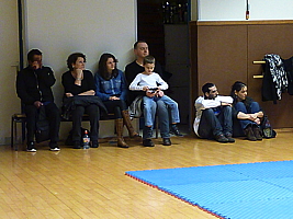 p4890791.jpg