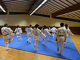 p4890793.jpg