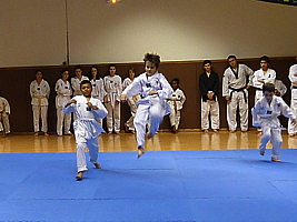 p4890838.jpg