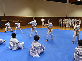 p4890916.jpg