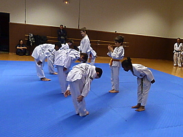 p4890940.jpg