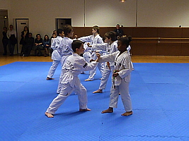 p4890945.jpg