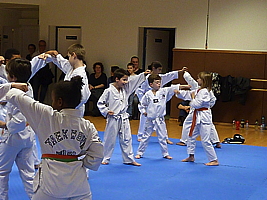 p4890951.jpg