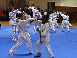 p4890960.jpg