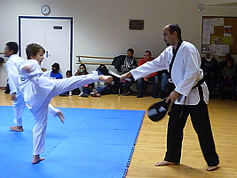 p4890986.jpg