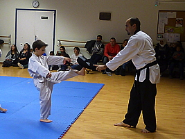 p4900014.jpg