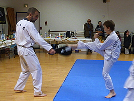 p4900060.jpg