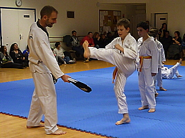 p4900096.jpg