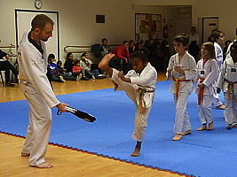 p4900101.jpg