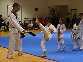 p4900107.jpg