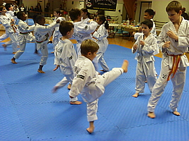 p4900121.jpg