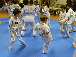 p4900128.jpg