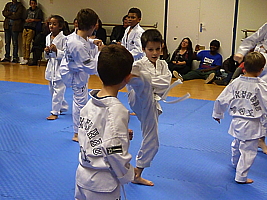 p4900157.jpg