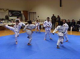p4900172.jpg